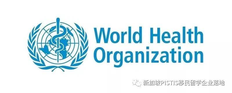 超强整理:在新加坡,公民、PR和外国人到底福利差距有多少