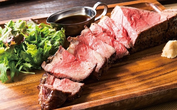 ginza-lion_20161124_5653