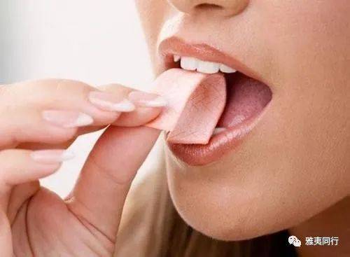 到新加坡旅游留意28条法律,避免踩雷还能省钱,破财事小,坐牢事大