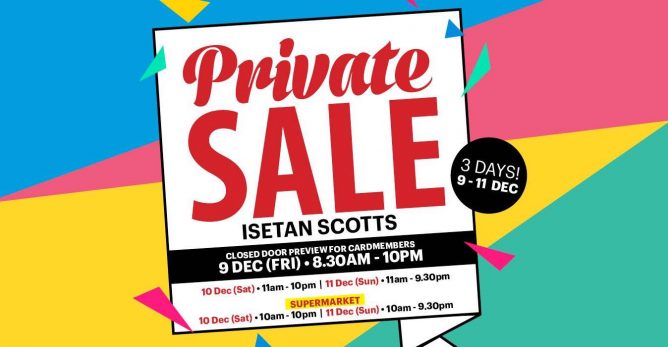 15259340_1328460393865081_3370846963754474336_o-1-668x347