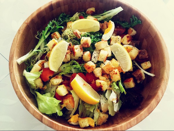 dbc4b19432eb11e58483e0db5512b208