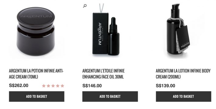 %e5%b1%8f%e5%b9%95%e5%bf%ab%e7%85%a7-2016-11-09-%e4%b8%8b%e5%8d%8810-42-35