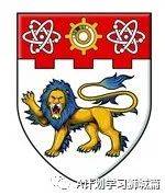 新加坡南洋理工大学年日历(AY2021/22)