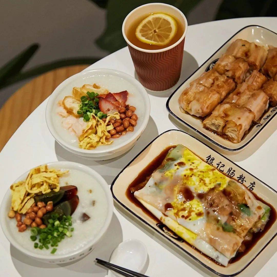 狮城嗦粉不完全指南（上）：嗦粉，只有0次和无数次