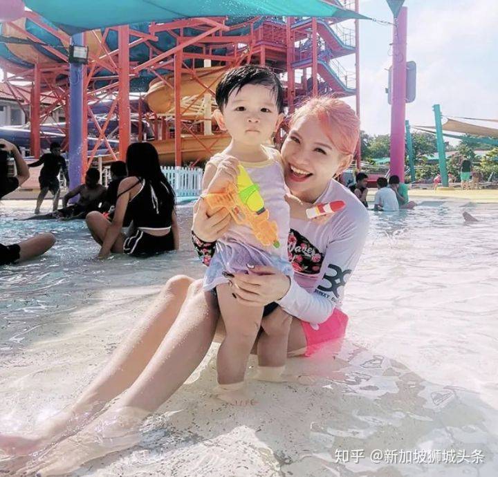 旅行的意义—摄影攻略之巴西立地铁站