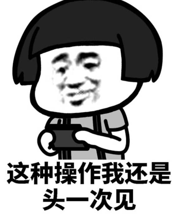 新加坡第一批疫苗接种者，暂无副作用！中国全民免费接种疫苗