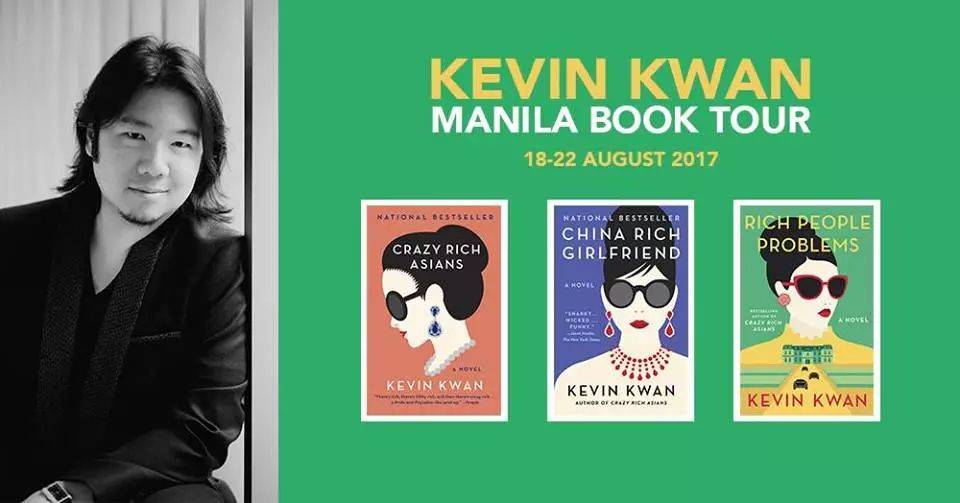 这个PR自愿要求服兵役：新加坡是我的家乡！移民后都必须当兵吗