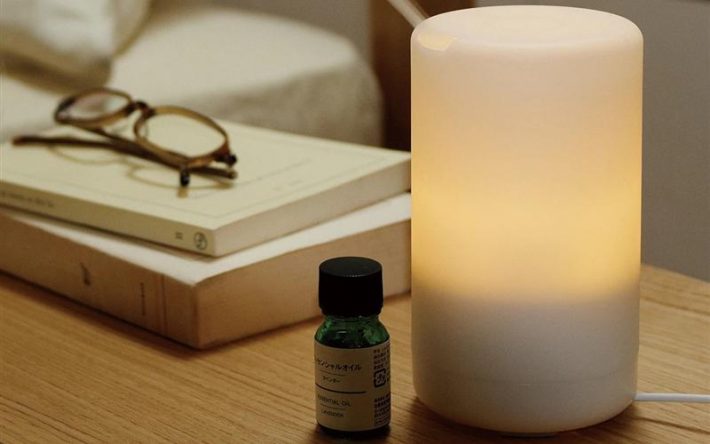 55286f735108c22c822bbb3e565d5b0c