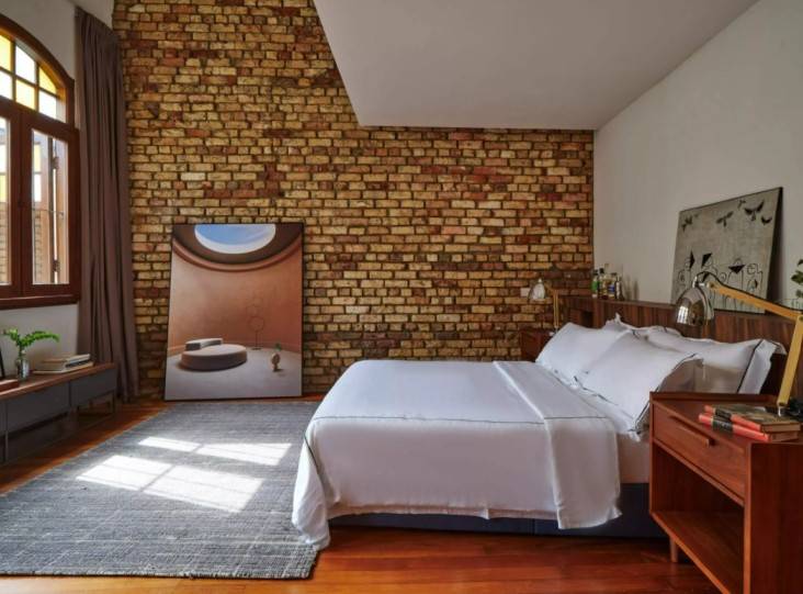 组屋的价格Villa级的享受！租房不妨参考这种shophouses！ $2,000 不到还全包了