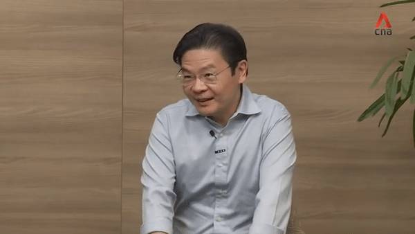 部长:新加坡离下一次疫情爆发不远!或重返解封第二阶段!从中国入境新加坡最全攻略