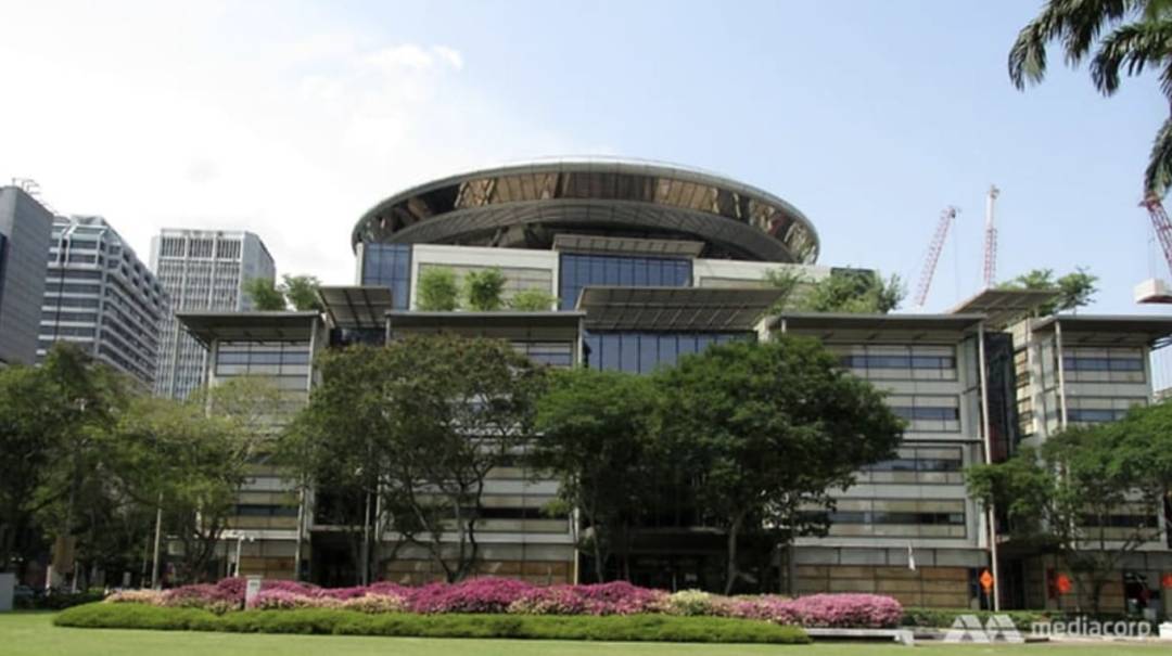 下月起！新加坡一波新政来袭！出入境、准证申请有变化！影响全岛每个人