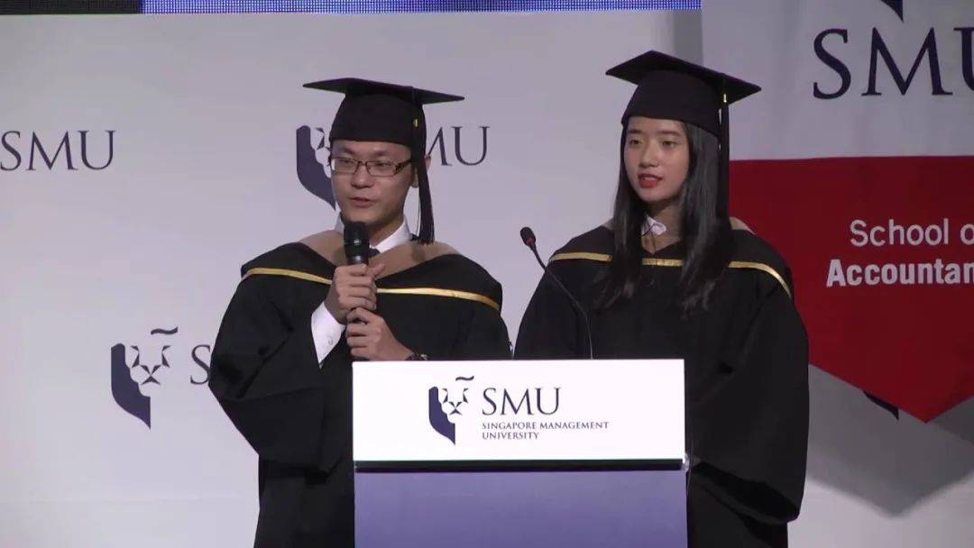 那些从新加坡私立学校毕业的同学，如今都怎么样了