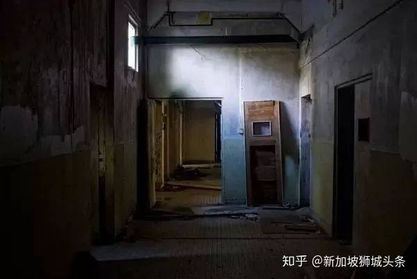 巴西立 Pasir Ris: 新加坡玩乐最强攻略