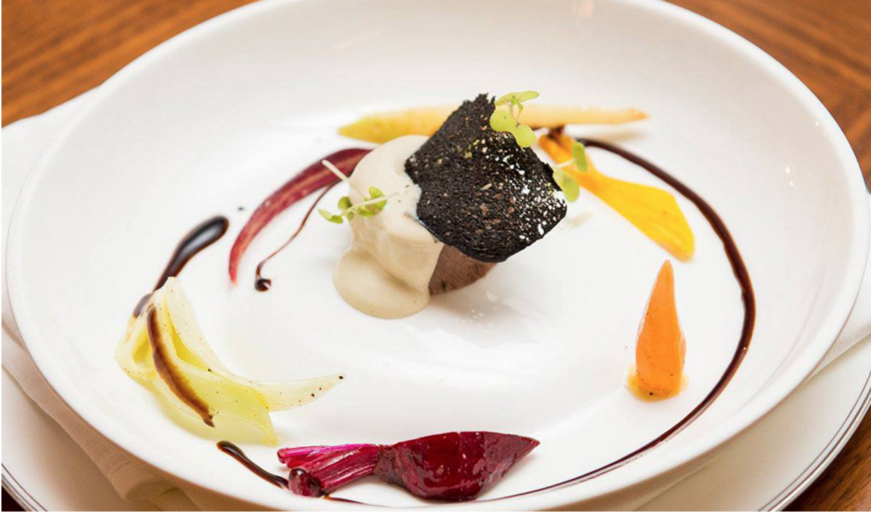 屏幕快照 2016-09-03 下午1.29.37