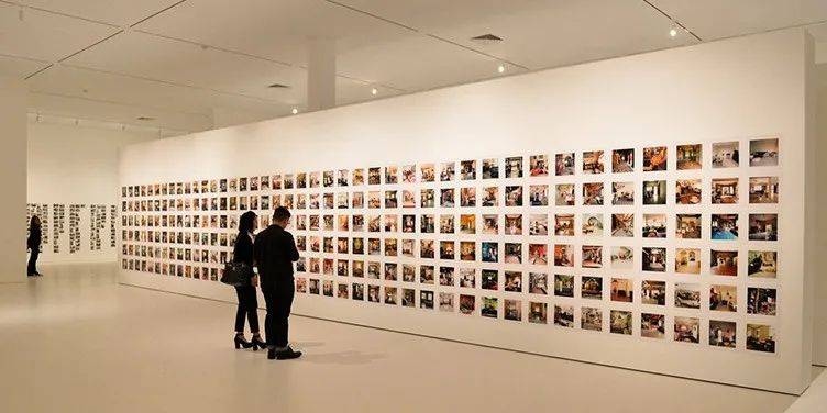 南部山脊的密林中,隐藏着新加坡最文艺的街区