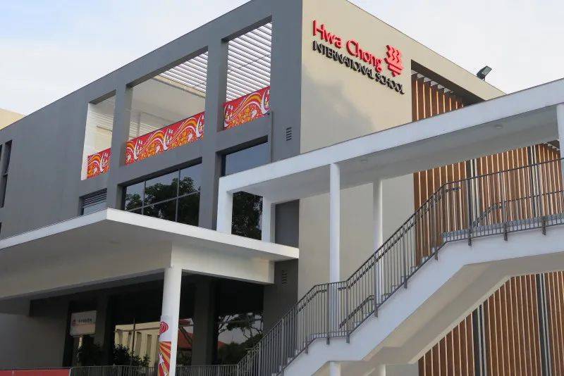 新加坡国际学校推荐,看这篇文章就够了!(附留学各阶段学费汇总清单)