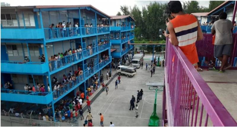 放宽集会？免费疫苗？新加坡即将进入解封第三阶段，不能不知道的重点