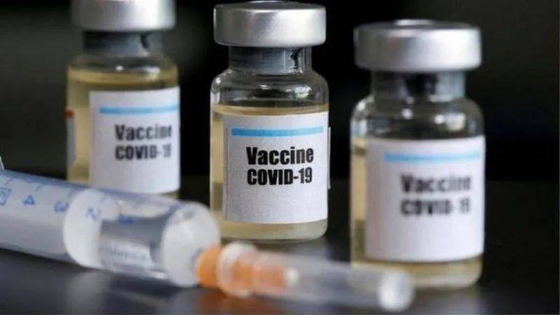 喜大普奔 客工开始接种新冠疫苗，安全有效免费