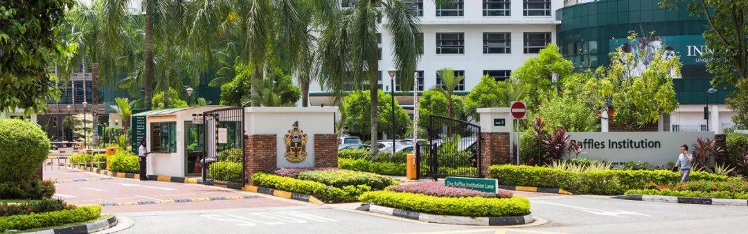 JAE结果公布!JC、MI、Poly、ITE的录取标准是哪些