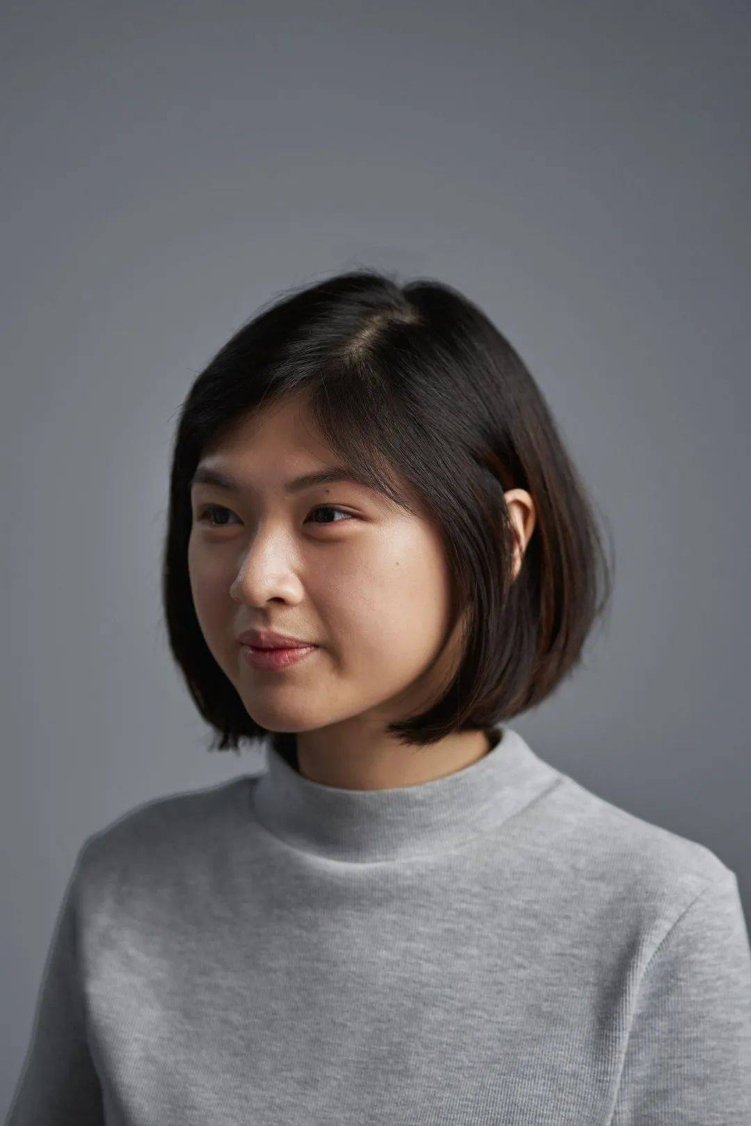 新加坡设计：未来与过去的同步思考