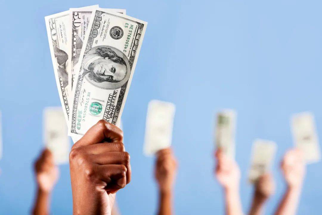 她，打官司赢了这家新加坡医院，获赔32万新！却失去了生命