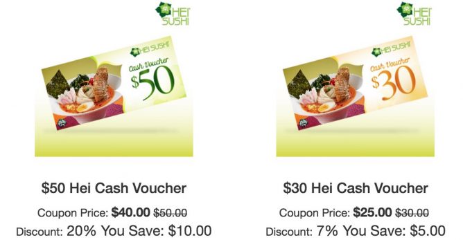 Screen-Shot-2016-07-25-at-2.30.11-PM-1-668x347