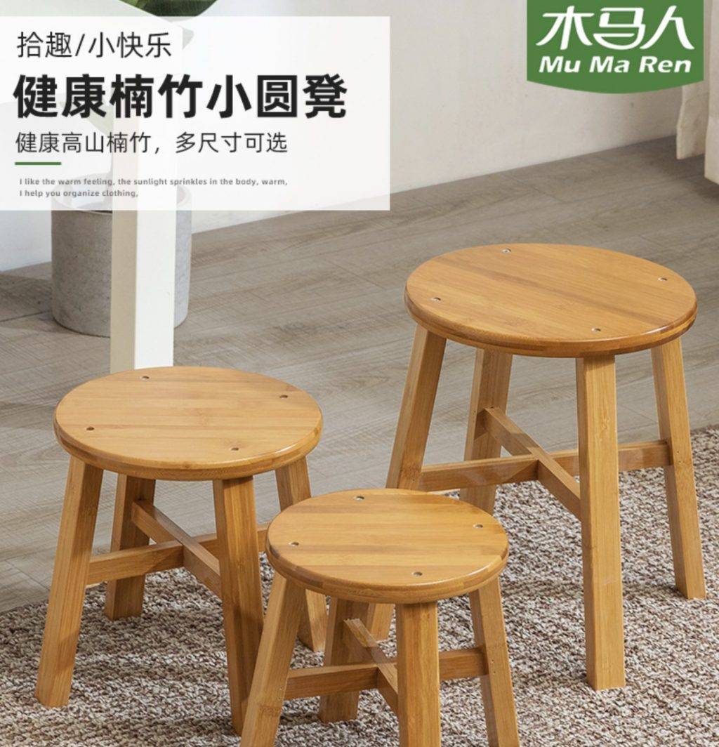 身处新加坡，淘宝也要满足你所有年货的幻想！手把手教你叠加所有优惠一口气打7折，还包邮包GST! 幸福年味儿在这里