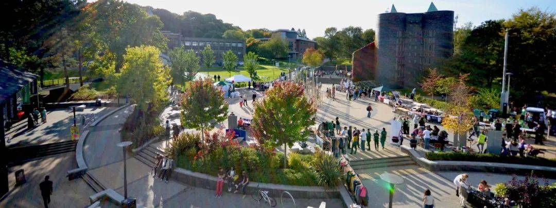 出国留学优势分析，留学新加坡成为众多留学生的首选项