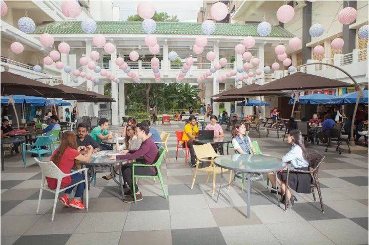 新加坡颁布春节期间新规定，这六件事需要注意