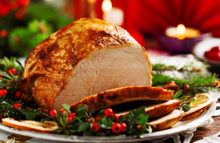 %e5%b1%8f%e5%b9%95%e5%bf%ab%e7%85%a7-2016-11-30-%e4%b8%8b%e5%8d%884-15-09