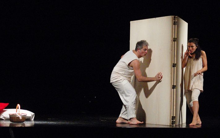 little-red-riding-hood-gallery05