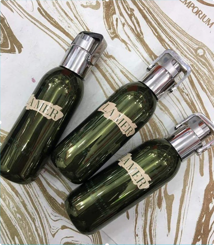 bq-isc-yearend-picks-la-mer-serum