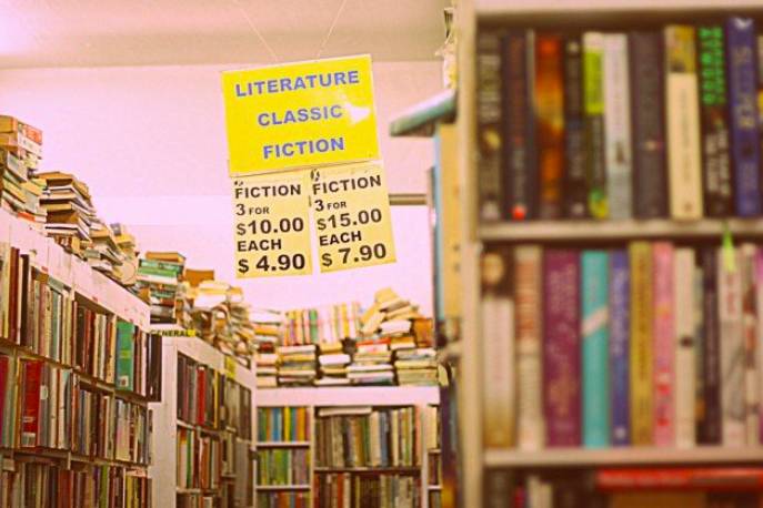 周末去哪玩？一起来探索新加坡本地人都不知道的新奇活动和景点吧