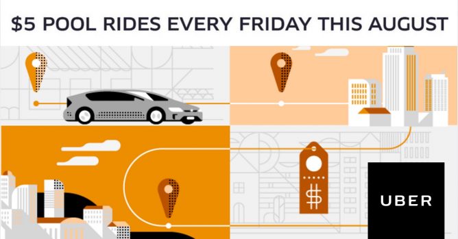 Screen-Shot-2016-08-03-at-6.43.31-PM-668x349