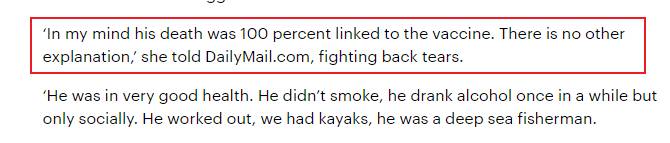 新加坡社区开始接种新冠疫苗！全球数十人接种辉瑞疫苗后死亡