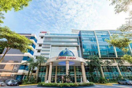 【留学选校】新加坡留学选校怎么选？新加坡八大名校盘点