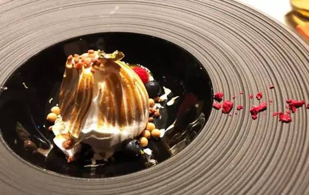 圣诞节该去哪？好吃的，好玩的统统安排