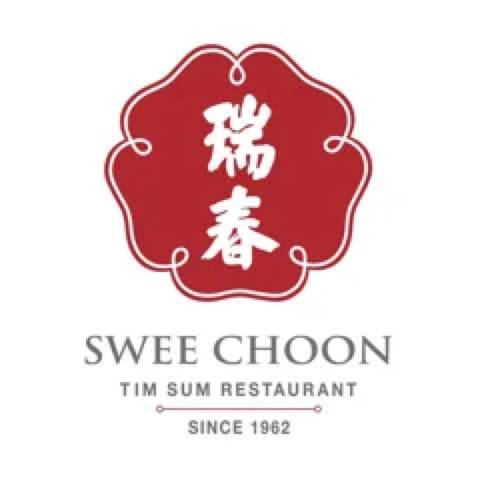 冬至该吃饺子还是吃汤圆？小美觉得不如尝尝这个