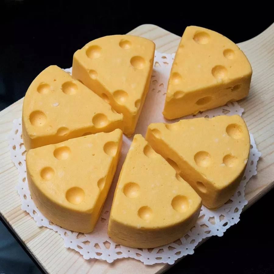 已经错过赏樱季，不能再错过这家咖啡馆的樱花了