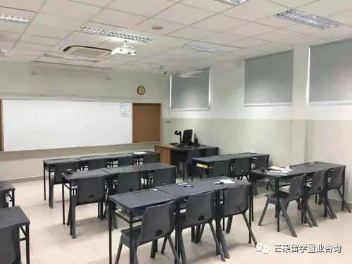 新加坡三育中小学无需参加AEIS考试入学（留学、升学及申请条件）