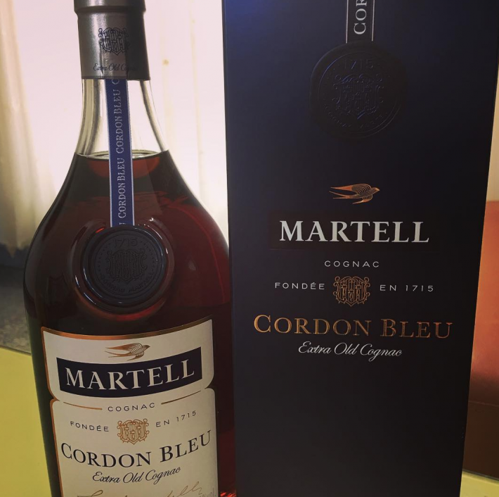 bq-isc-yearend-picks-martell-cordon-bleu-1-0l