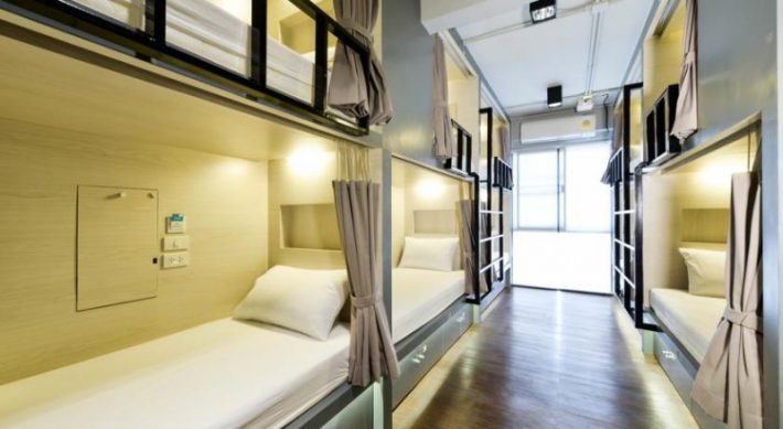 booking-com2_-800x438