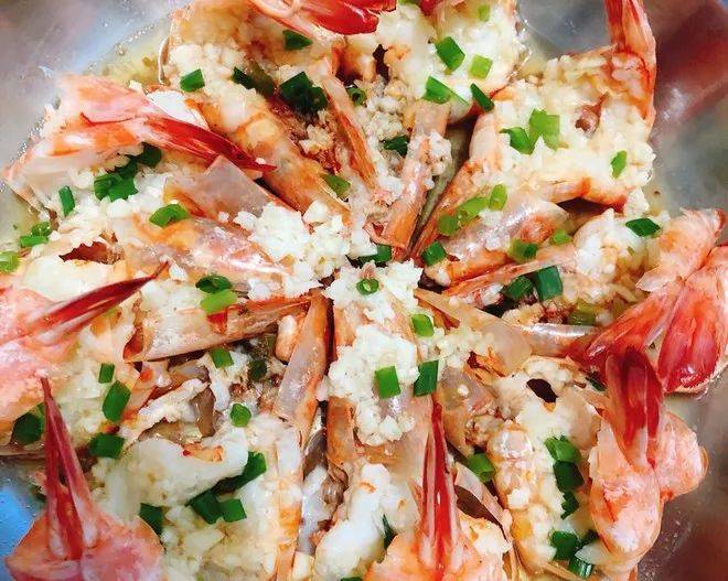 新加坡这家海鲜音乐餐厅要火！人均不到$40，还有现金红包免费领