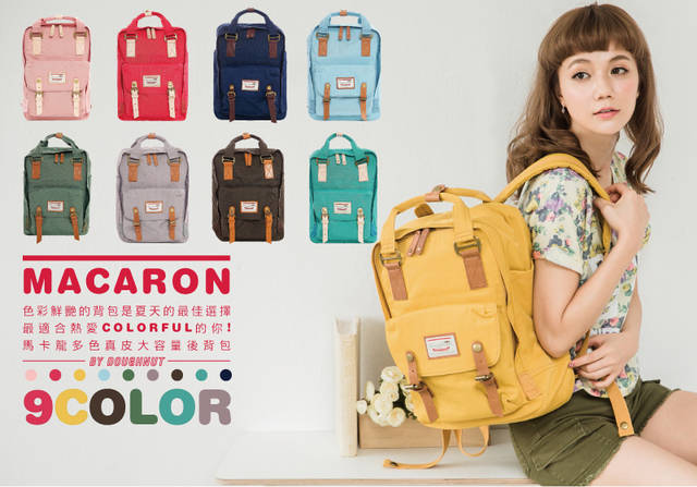 1462542670-n010585223_b_01