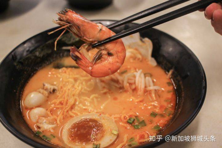 巴西立Pasir Ris ：新加坡地铁站吃喝全攻略