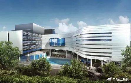 新加坡国际学校可以怎么选呢