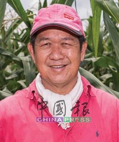 关卡塞5小时 天气炎热 10万公斤蔬菜 变质