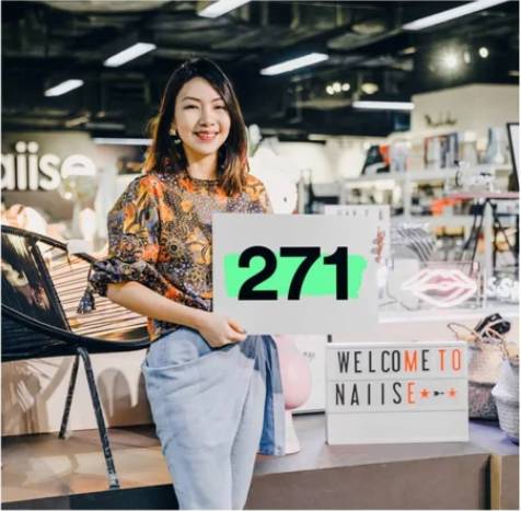 新加坡中学录取分数线出炉！这十二所名校太受欢迎了