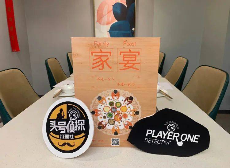 新年假期约上小伙伴围炉煮酒！新加坡味美颜值高中式火锅大盘点