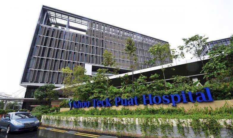 新加坡诊所和政府医院有什么不一样？两者就医流程的差别